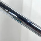 HONMA Iron Set TOUR WORLD TW757P NS PRO 950GH neo 6 pieces Men