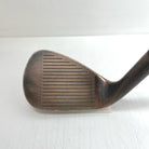 Honma Golf Wedge TW-W (2024) Copper 52° Stiff Dynamic Gold