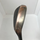 Honma Golf Wedge TW-W (2024) Copper 52° Stiff Dynamic Gold