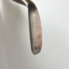 Honma Golf Wedge TW-W (2024) Copper 52° Stiff Dynamic Gold