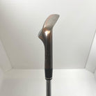 Honma Golf Wedge TW-W (2024) Copper 52° Stiff Dynamic Gold
