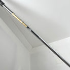 Honma Golf Wedge TW-W (2024) Copper 52° Stiff Dynamic Gold