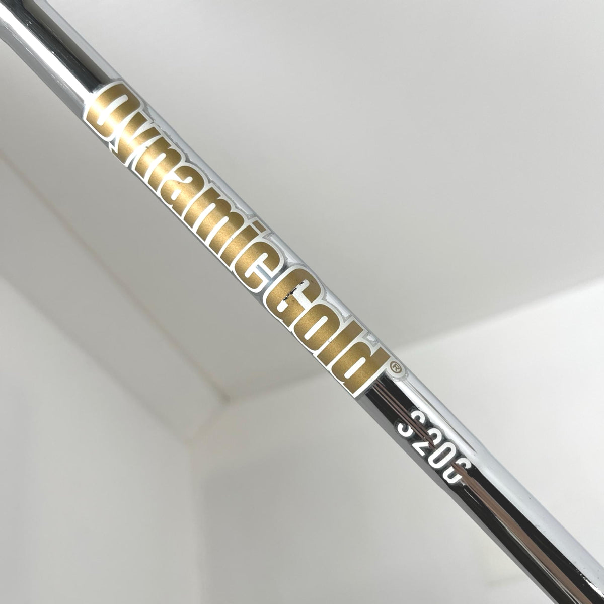 Honma Golf Wedge TW-W (2024) Copper 52° Stiff Dynamic Gold