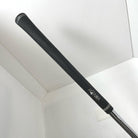 Honma Golf Wedge TW-W (2024) Copper 52° Stiff Dynamic Gold