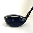 Taylormade Driver Qi10 9° Stiff Diamana BLUE TM50(Qi10 DR)