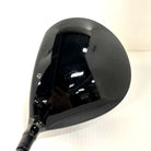 Taylormade Driver Qi10 9° Stiff Diamana BLUE TM50(Qi10 DR)