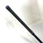 Taylormade Driver Qi10 9° Stiff Diamana BLUE TM50(Qi10 DR)