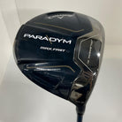 Callaway Driver PARADYM MAX FAST 10.5° Regular SPEEDER NX 40 for CW(PARADYM DR)