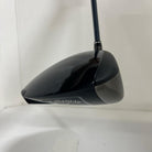 Callaway Driver PARADYM MAX FAST 10.5° Regular SPEEDER NX 40 for CW(PARADYM DR)