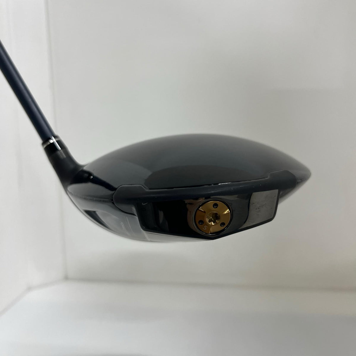 Callaway Driver PARADYM MAX FAST 10.5° Regular SPEEDER NX 40 for CW(PARADYM DR)