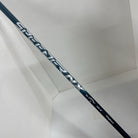 Callaway Driver PARADYM MAX FAST 10.5° Regular SPEEDER NX 40 for CW(PARADYM DR)