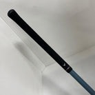Callaway Driver PARADYM MAX FAST 10.5° Regular SPEEDER NX 40 for CW(PARADYM DR)