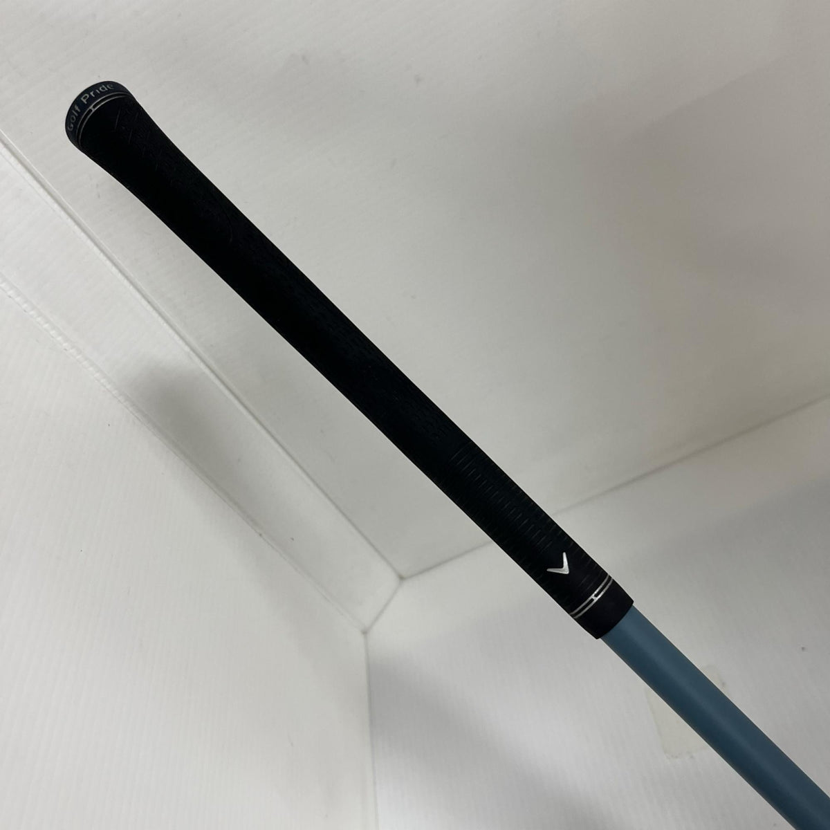 Callaway Driver PARADYM MAX FAST 10.5° Regular SPEEDER NX 40 for CW(PARADYM DR)