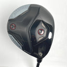 Callaway Driver QUANTUM MINI 13.5° Stiff ATHLEMAX 60(QUANTUM DR)