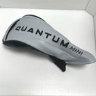 Callaway Driver QUANTUM MINI 13.5° Stiff ATHLEMAX 60(QUANTUM DR)