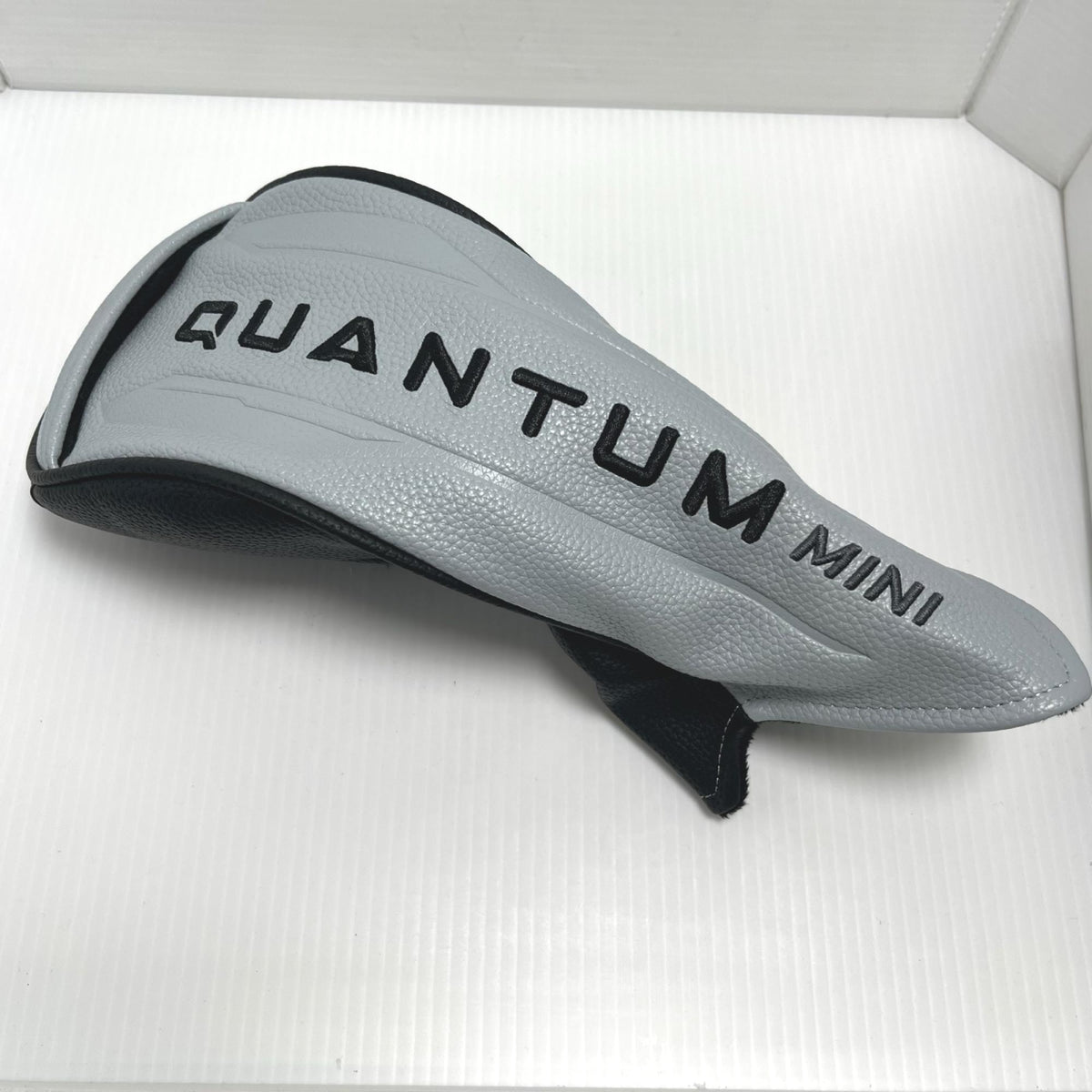 Callaway Driver QUANTUM MINI 13.5° Stiff ATHLEMAX 60(QUANTUM DR)