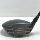 Callaway Driver QUANTUM MINI 13.5° Stiff ATHLEMAX 60(QUANTUM DR)