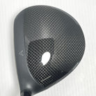 Callaway Driver QUANTUM MINI 13.5° Stiff ATHLEMAX 60(QUANTUM DR)