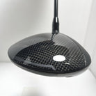Callaway Driver QUANTUM MINI 13.5° Stiff ATHLEMAX 60(QUANTUM DR)