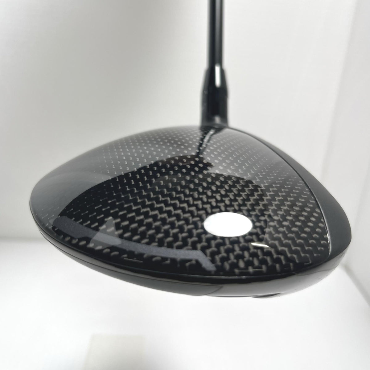 Callaway Driver QUANTUM MINI 13.5° Stiff ATHLEMAX 60(QUANTUM DR)