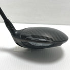 Callaway Driver QUANTUM MINI 13.5° Stiff ATHLEMAX 60(QUANTUM DR)