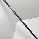 Callaway Driver QUANTUM MINI 13.5° Stiff ATHLEMAX 60(QUANTUM DR)
