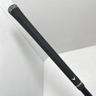 Callaway Driver QUANTUM MINI 13.5° Stiff ATHLEMAX 60(QUANTUM DR)