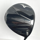 Mizuno Driver JPX ONE SELECT 9° Stiff TENSEI BLUE MM D