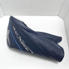 Mizuno Driver JPX ONE SELECT 9° Stiff TENSEI BLUE MM D