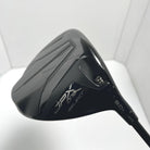 Mizuno Driver JPX ONE SELECT 9° Stiff TENSEI BLUE MM D