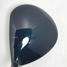 Mizuno Driver JPX ONE SELECT 9° Stiff TENSEI BLUE MM D