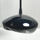 Mizuno Driver JPX ONE SELECT 9° Stiff TENSEI BLUE MM D