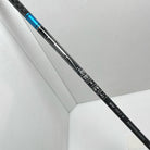 Mizuno Driver JPX ONE SELECT 9° Stiff TENSEI BLUE MM D