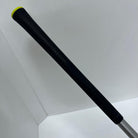 Taylormade Hybrid M2 (2017) 25° Regular TM5-217