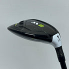 Taylormade Hybrid M2 (2017) 25° Regular TM5-217