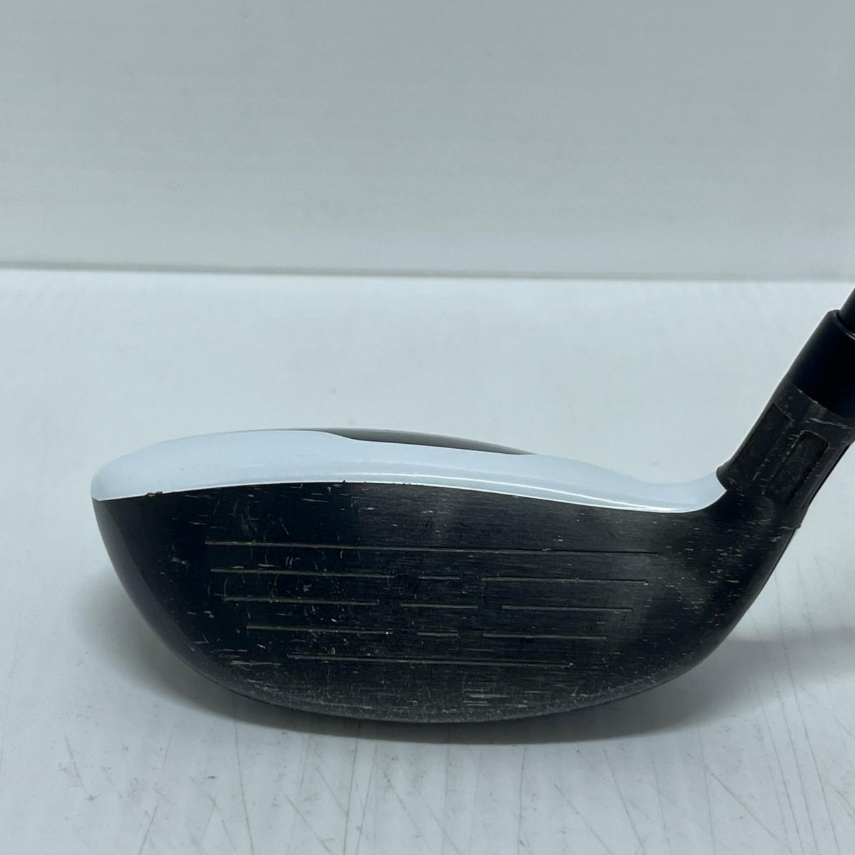 Taylormade Hybrid M2 (2017) 25° Regular TM5-217