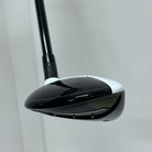Taylormade Hybrid M2 (2017) 25° Regular TM5-217
