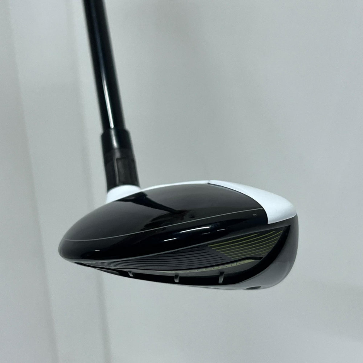 Taylormade Hybrid M2 (2017) 25° Regular TM5-217