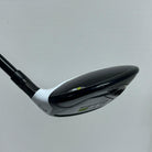Taylormade Hybrid M2 (2017) 25° Regular TM5-217