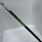 Taylormade Hybrid M2 (2017) 25° Regular TM5-217