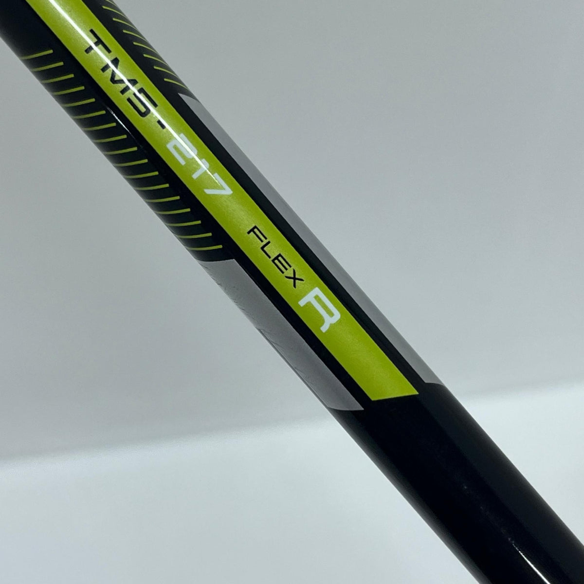 Taylormade Hybrid M2 (2017) 25° Regular TM5-217