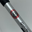 Taylormade Hybrid M2 (2017) 25° Regular TM5-217