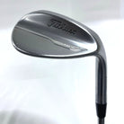Titleist Wedge VOKEY FORGED(2021) 58° Stiff NS PRO 950GH neo