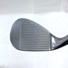 Titleist Wedge VOKEY FORGED(2021) 58° Stiff NS PRO 950GH neo