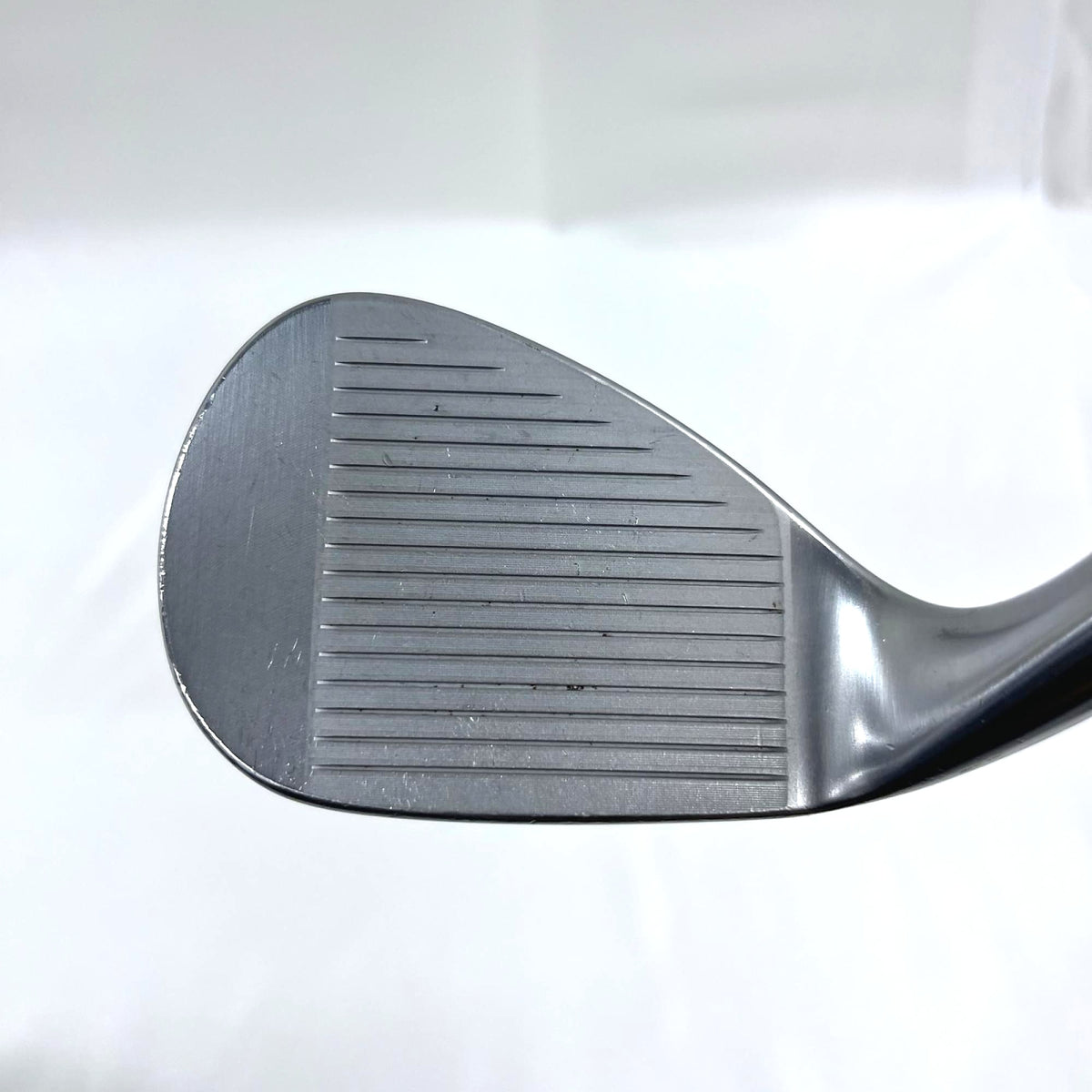 Titleist Wedge VOKEY FORGED(2021) 58° Stiff NS PRO 950GH neo