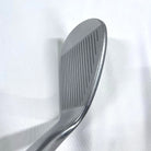 Titleist Wedge VOKEY FORGED(2021) 58° Stiff NS PRO 950GH neo