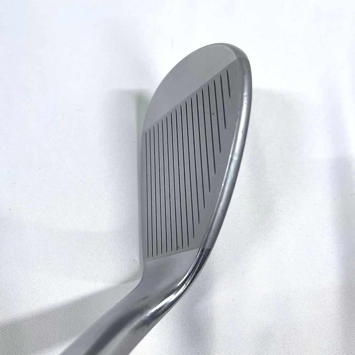 Titleist Wedge VOKEY FORGED(2021) 58° Stiff NS PRO 950GH neo