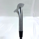 Titleist Wedge VOKEY FORGED(2021) 58° Stiff NS PRO 950GH neo