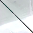 Titleist Wedge VOKEY FORGED(2021) 58° Stiff NS PRO 950GH neo