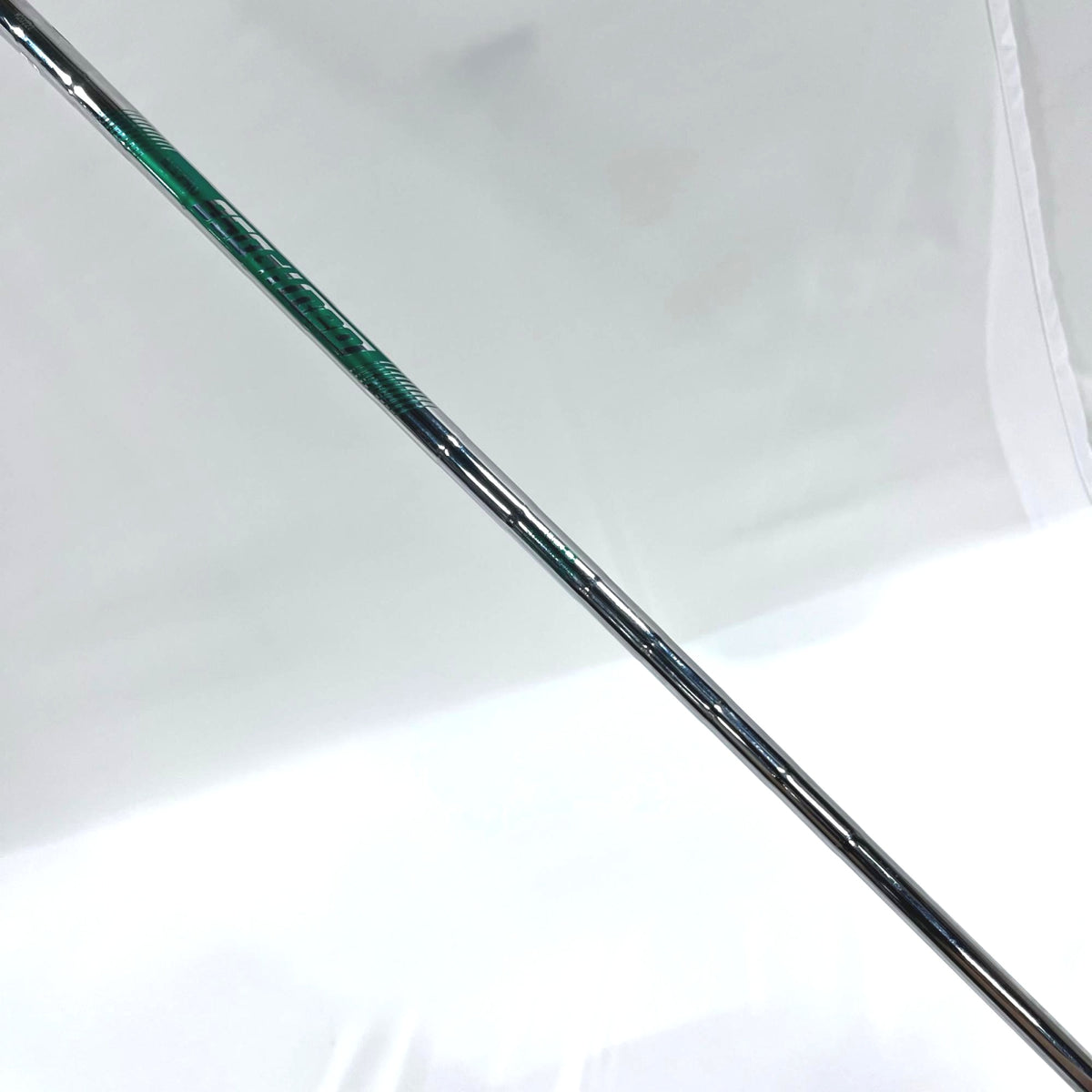 Titleist Wedge VOKEY FORGED(2021) 58° Stiff NS PRO 950GH neo